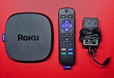 Roku ultra 4800x for sale  Pittsburgh