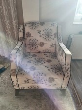 Istikbal sofa einzel gebraucht kaufen  Duisburg