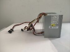 Fonte de alimentação original do fabricante Dell OptiPlex 305W L305P-01 NH493 PS-6311-5DF-LF comprar usado  Enviando para Brazil