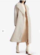 ted baker coat for sale ted baker coat for sale RUISLIP
