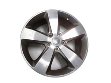 Felge alufelge 5x127 gebraucht kaufen  Linkenheim-Hochstetten
