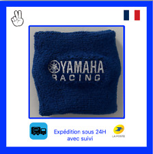 Chaussette protection bocal d'occasion  Paris XIII