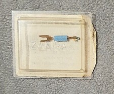 Saphir philips music d'occasion  Tremblay-en-France