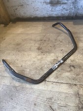 Brake lever hayter for sale  RYE