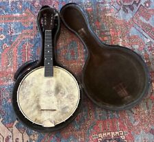 Antique dayton banjo for sale  Lafayette