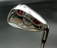 Taylormade burner gap for sale  SPILSBY