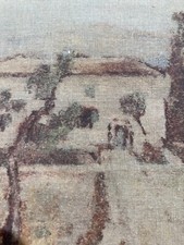 Arte contemporanea suggestiva usato  Italia