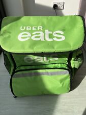 Uber eats thermal for sale  BIRMINGHAM