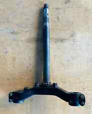 Trapezio forcella originale usato  Italia