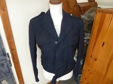 Veste spencer petit d'occasion  Migennes