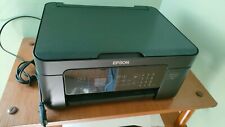 Stampante multifunzione epson usato  Casapesenna