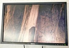 Dell 2208wfpt widescreen for sale  Saint Joseph