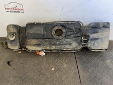 Gmc yukon 1500 for sale  Cochranton