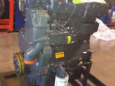 Perkins diesel engine for sale  Phoenix