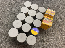 Film kodak mixed gebraucht kaufen  Singen (Hohentwiel)