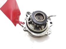 R2aa18g00 pompa vuoto usato  Ferrara