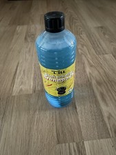 Till sicherheitsbrennpaste gri gebraucht kaufen  Norden