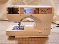 Brother 270d computerized for sale  Henderson