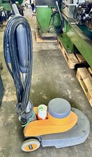Poliermaschine taski ergodisc gebraucht kaufen  Berlin