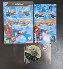 Nintendo gamecube skies for sale  Ireland