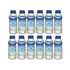 X12 humana latte usato  Cardito