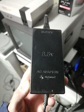 alimentatore ps2 usato alimentatore ps2 usato Fiumicino