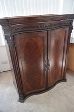 Armoire cabinet drawer for sale  WEST MOLESEY