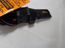 12v volt battery for sale  Athens