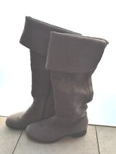 Deichmann graceland damen gebraucht kaufen  Hagen