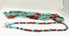 Wholesale lots fashion for sale  Pomona