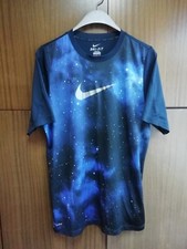Nike cristiano ronaldo d'occasion  Expédié en Belgium