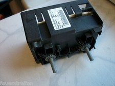 Reglerblock 4619 615 gebraucht kaufen  Gelsenkirchen