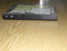 Asus z92f masterizzatore usato  Sannicola