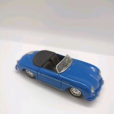 Corgi porsche 356a for sale  DROITWICH