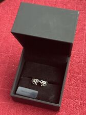 Elephant ring 925 for sale  Lebanon