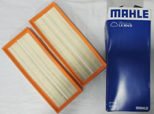 Mahle air filter for sale  UK