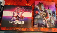 ps5 guardians galaxy the of gebraucht kaufen ps5 guardians galaxy the of gebraucht kaufen Lübeck