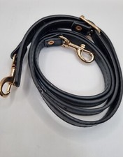 Damen schultergurt schulterrie gebraucht kaufen  Kaiserslautern
