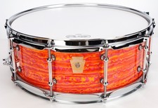 Ludwig ls401tx51w12983 classic for sale  Fort Wayne