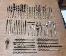 Vintage tools hand for sale  Hanover