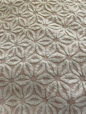 Vintage 1960 chenille for sale  Rancho Cordova