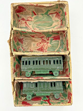 Dinky meccano pre for sale  REDDITCH