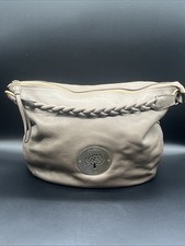 Genuine mulberry women for sale  BONNYBRIDGE