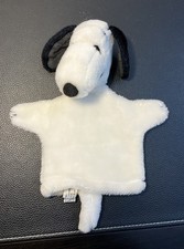 Vintage 1968 snoopy for sale  Marion
