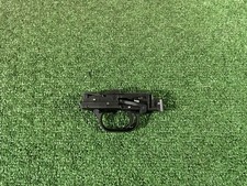 Mossberg maverick gauge for sale  Jasper