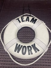Jim buoy life for sale  Sterling Heights