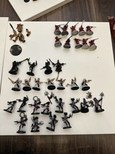 Drukhari dark eldar for sale  LONDON