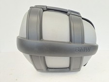 Bmw r1200s 1200 usato  Bagnacavallo