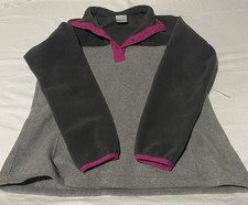 Columbia women half for sale  Kankakee