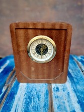 Orologio tavolo con usato  San Giorgio a Cremano